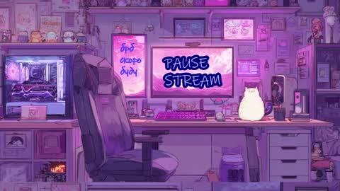 Violetta online show from 04-05-26, 05:54