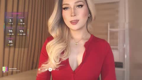 Best Of Both Worlds online show from 11-19-25, 03:17