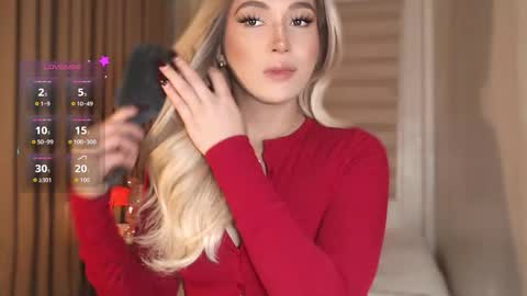 Snapshot of violetversacexx chatting on 02-03-26, 03:26 Best Of Both Worlds online show from 02-03-26, 03:26