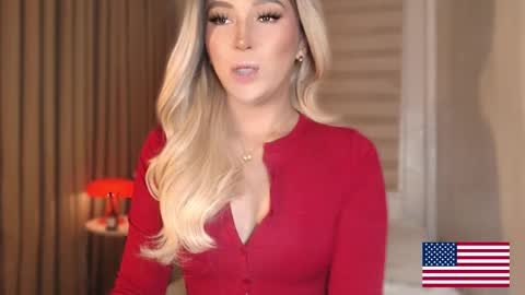 Snapshot of violetversacexx chatting on 02-06-26, 02:38 Best Of Both Worlds online show from 02-06-26, 02:38