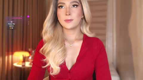 Snapshot of violetversacexx chatting on 02-07-26, 03:21 Best Of Both Worlds online show from 02-07-26, 03:21