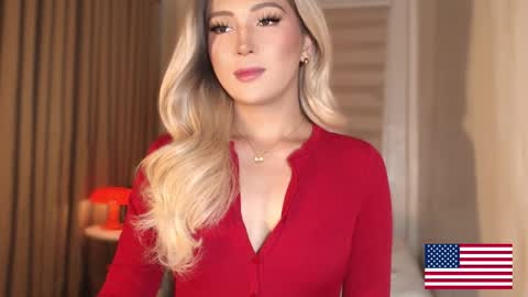 Snapshot of violetversacexx chatting on 02-11-26, 03:33 Best Of Both Worlds online show from 02-11-26, 03:33