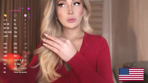 Snapshot of violetversacexx chatting on 03-04-26, 04:07 Best Of Both Worlds online show from 03-04-26, 04:07