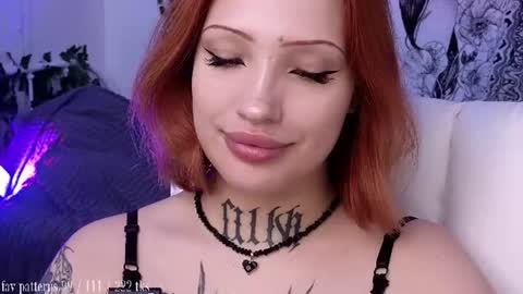 Snapshot of violetvio1ator chatting on 06-28-26, 12:55 Dommy mommy online show from 06-28-26, 12:55
