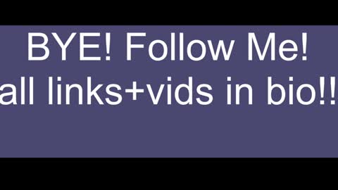 Violet Winter  indie sleaze goth girl next door online show from 12-30-24, 07:32