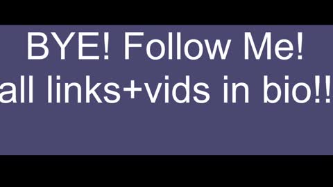 Violet Winter  indie sleaze goth girl next door online show from 01-07-25, 05:09