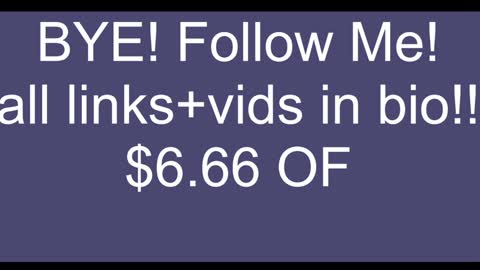 Violet Winter  indie sleaze goth girl next door online show from 01-14-25, 06:38
