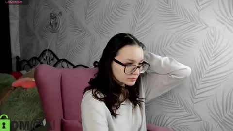 Violla online show from 09-29-25, 11:20