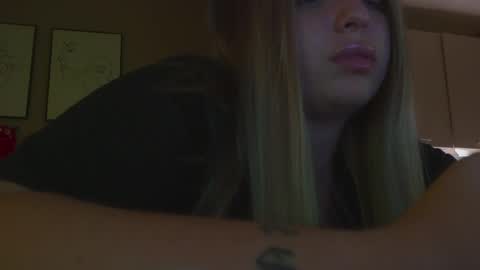 Violla online show from 02-17-25, 07:53