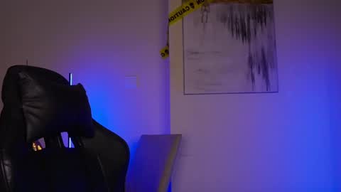 Violla online show from 02-18-25, 11:11