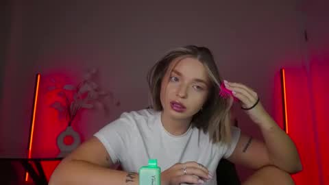 Violla online show from 10-29-25, 10:17