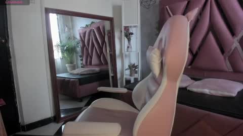 Violetta online show from 03-12-25, 10:17