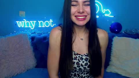 Snapshot of viollinalv chatting on 12-21-24, 11:11 viollinalv online show from 12-21-24, 11:11