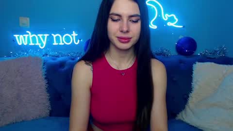 Snapshot of viollinalv chatting on 12-24-24, 05:49 viollinalv online show from 12-24-24, 05:49