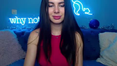 Snapshot of viollinalv chatting on 12-24-24, 10:55 viollinalv online show from 12-24-24, 10:55