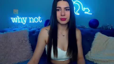 Snapshot of viollinalv chatting on 01-06-25, 05:41 viollinalv online show from 01-06-25, 05:41