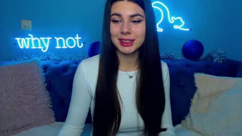 Snapshot of viollinalv chatting on 01-11-25, 05:41 viollinalv online show from 01-11-25, 05:41