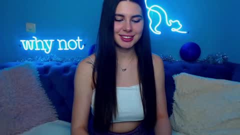 Snapshot of viollinalv chatting on 01-11-25, 02:58 viollinalv online show from 01-11-25, 02:58