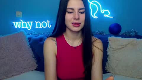 Snapshot of viollinalv chatting on 01-12-25, 05:45 viollinalv online show from 01-12-25, 05:45