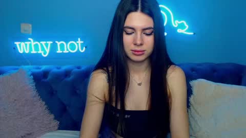 Snapshot of viollinalv chatting on 01-14-25, 08:41 viollinalv online show from 01-14-25, 08:41