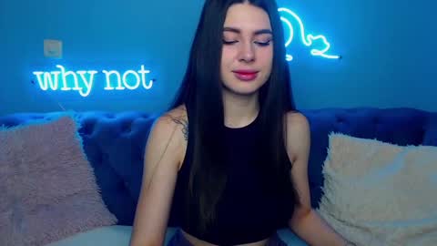 Snapshot of viollinalv chatting on 01-17-25, 05:42 viollinalv online show from 01-17-25, 05:42