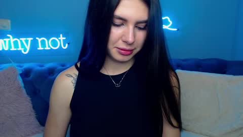 Snapshot of viollinalv chatting on 01-17-25, 08:45 viollinalv online show from 01-17-25, 08:45