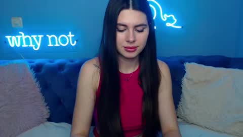 Snapshot of viollinalv chatting on 01-19-25, 08:39 viollinalv online show from 01-19-25, 08:39