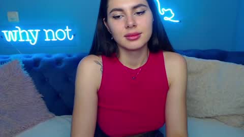 Snapshot of viollinalv chatting on 01-19-25, 11:45 viollinalv online show from 01-19-25, 11:45