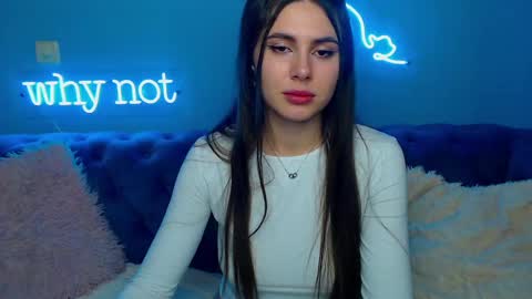Snapshot of viollinalv chatting on 01-24-25, 11:48 viollinalv online show from 01-24-25, 11:48