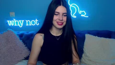Snapshot of viollinalv chatting on 01-27-25, 05:47 viollinalv online show from 01-27-25, 05:47