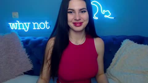 Snapshot of viollinalv chatting on 01-28-25, 05:43 viollinalv online show from 01-28-25, 05:43