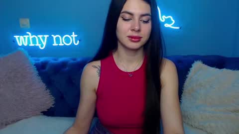 Snapshot of viollinalv chatting on 01-28-25, 11:49 viollinalv online show from 01-28-25, 11:49