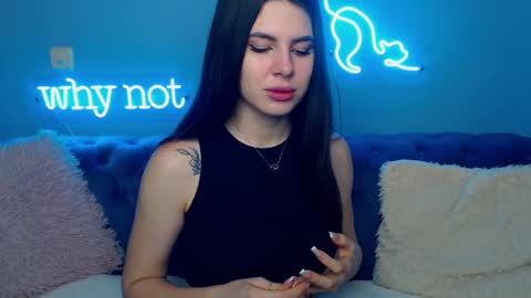 Snapshot of viollinalv chatting on 02-01-25, 05:39 viollinalv online show from 02-01-25, 05:39
