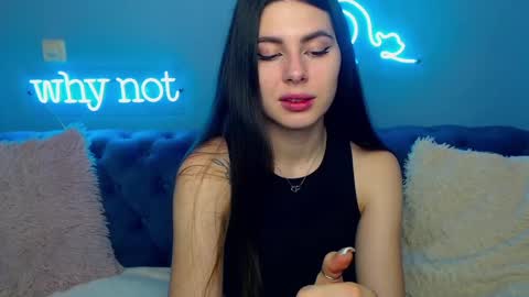 Snapshot of viollinalv chatting on 02-03-25, 05:40 viollinalv online show from 02-03-25, 05:40