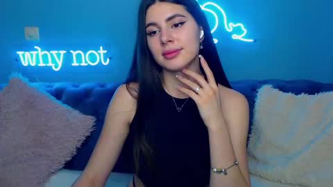Snapshot of viollinalv chatting on 02-03-25, 08:46 viollinalv online show from 02-03-25, 08:46