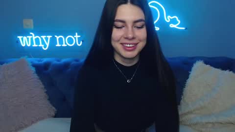 Snapshot of viollinalv chatting on 02-04-25, 05:53 viollinalv online show from 02-04-25, 05:53