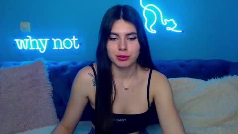Snapshot of viollinalv chatting on 02-07-25, 11:56 viollinalv online show from 02-07-25, 11:56