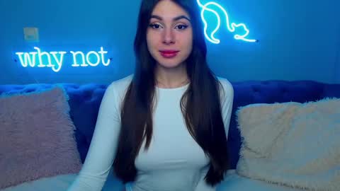 Snapshot of viollinalv chatting on 02-08-25, 05:40 viollinalv online show from 02-08-25, 05:40