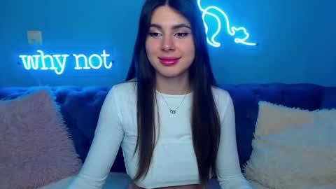 Snapshot of viollinalv chatting on 02-08-25, 11:44 viollinalv online show from 02-08-25, 11:44