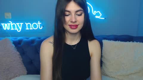 Snapshot of viollinalv chatting on 02-09-25, 05:40 viollinalv online show from 02-09-25, 05:40