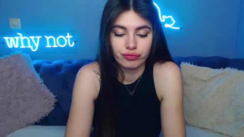 Snapshot of viollinalv chatting on 02-09-25, 11:47 viollinalv online show from 02-09-25, 11:47