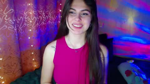 Snapshot of viollinalv chatting on 02-12-25, 12:05 viollinalv online show from 02-12-25, 12:05