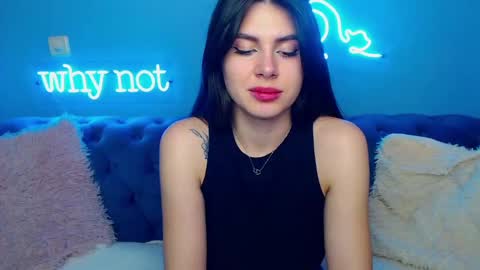 Snapshot of viollinalv chatting on 02-24-25, 11:54 viollinalv online show from 02-24-25, 11:54