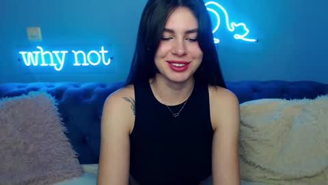 Snapshot of viollinalv chatting on 03-02-25, 11:39 viollinalv online show from 03-02-25, 11:39