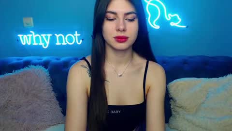 Snapshot of viollinalv chatting on 03-03-25, 05:42 viollinalv online show from 03-03-25, 05:42