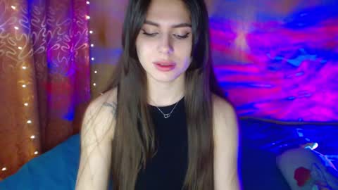Snapshot of viollinalv chatting on 03-04-25, 09:11 viollinalv online show from 03-04-25, 09:11
