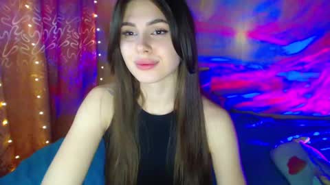 Snapshot of viollinalv chatting on 03-05-25, 12:16 viollinalv online show from 03-05-25, 12:16
