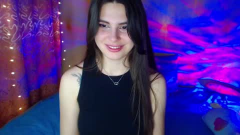 Snapshot of viollinalv chatting on 03-11-25, 11:59 viollinalv online show from 03-11-25, 11:59
