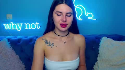 Snapshot of viollinalv chatting on 09-26-25, 05:00 viollinalv online show from 09-26-25, 05:00