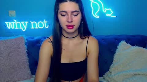 Snapshot of viollinalv chatting on 10-06-25, 04:43 viollinalv online show from 10-06-25, 04:43